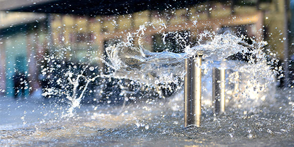 海淀房屋漏水的防治措施有哪些