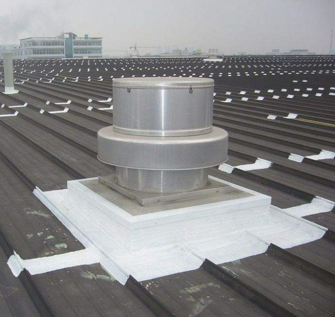 海淀工业园区零星修缮