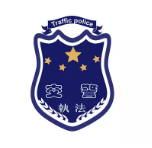 海淀南京交通
