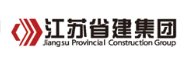 海淀省建集团