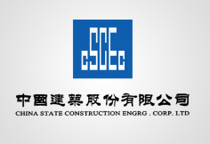 海淀中建集团