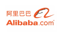 海淀阿里巴巴