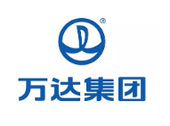 海淀江宁万达广场商业屋面防水工程