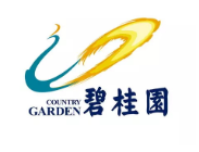 海淀碧桂园地产