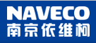 海淀南京依维柯