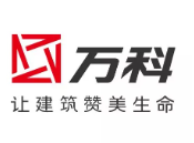 海淀卫生间防水