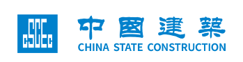 海淀中国建筑