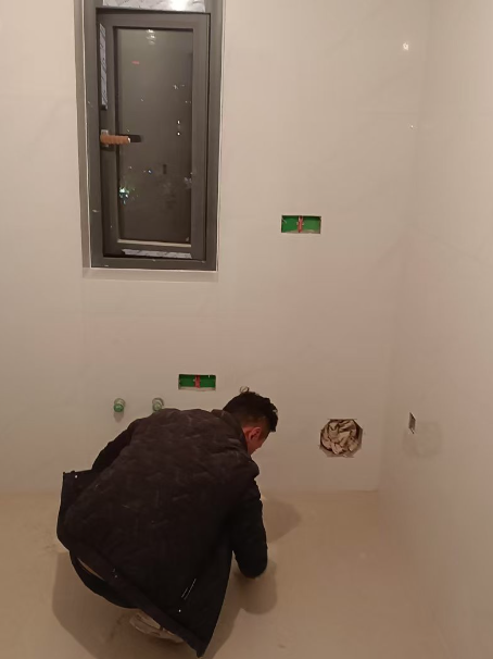 海淀专业电工维修